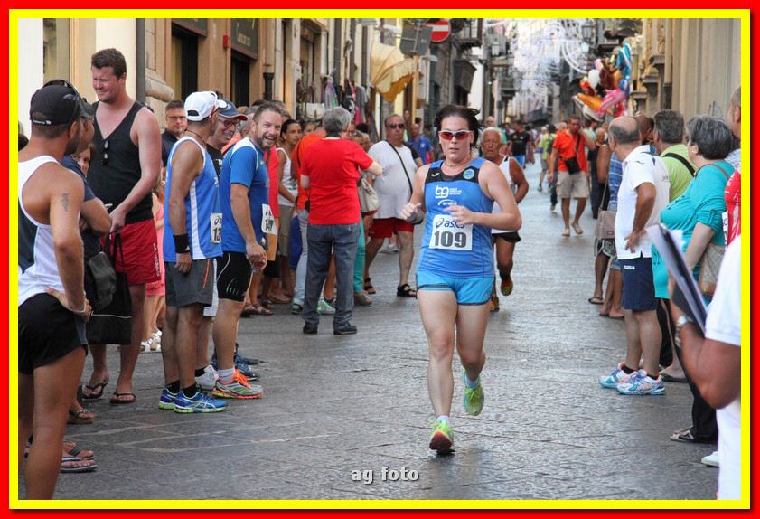 150804 sport 187_tn.jpg